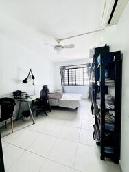 Blk 872 Tampines Vista (Tampines), HDB 5 Rooms #450616391